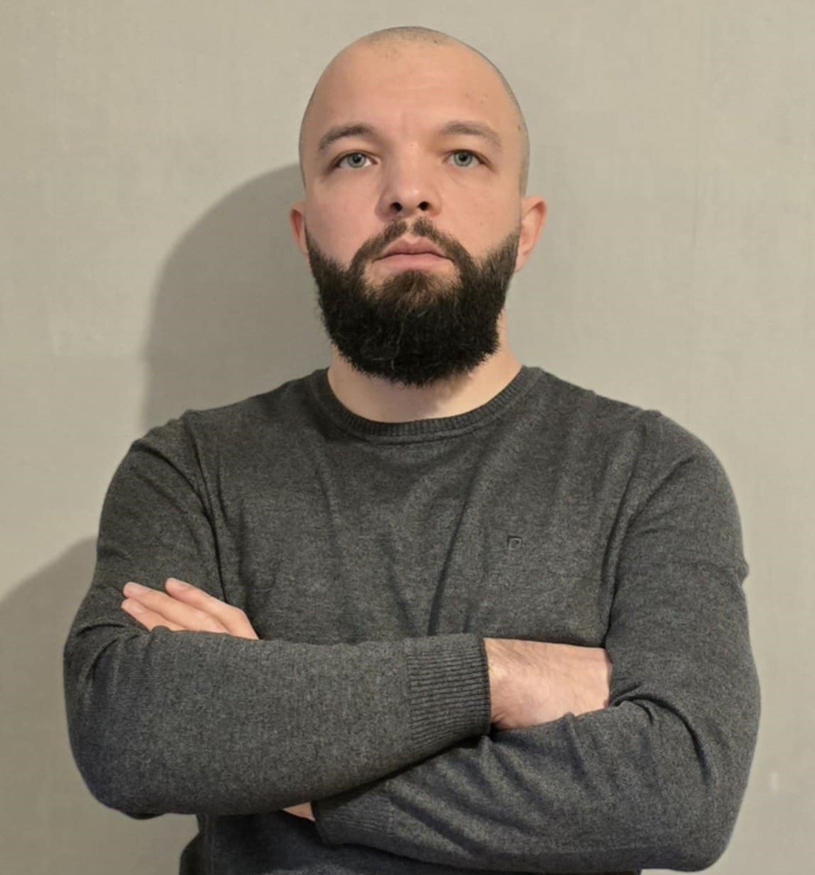 თამაზ თევზაძე